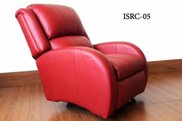 Lazy Boy Chair